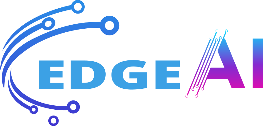 EdgeAI