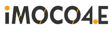 IMOCO4.E