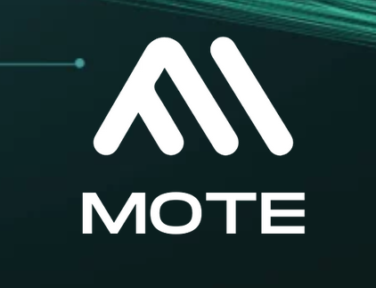 MOTE
