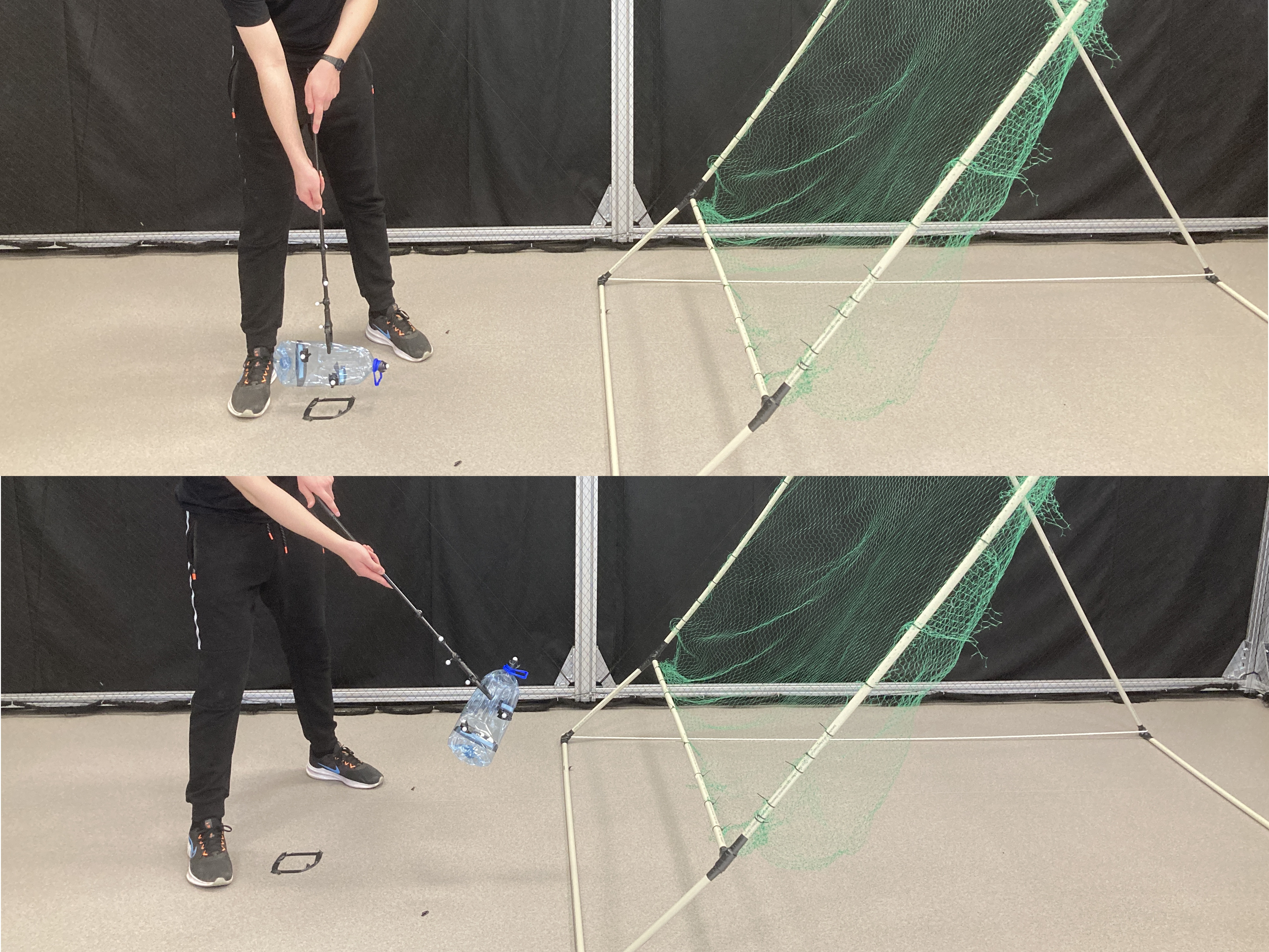 Careers & Thesis Topics - Gallery Image 3