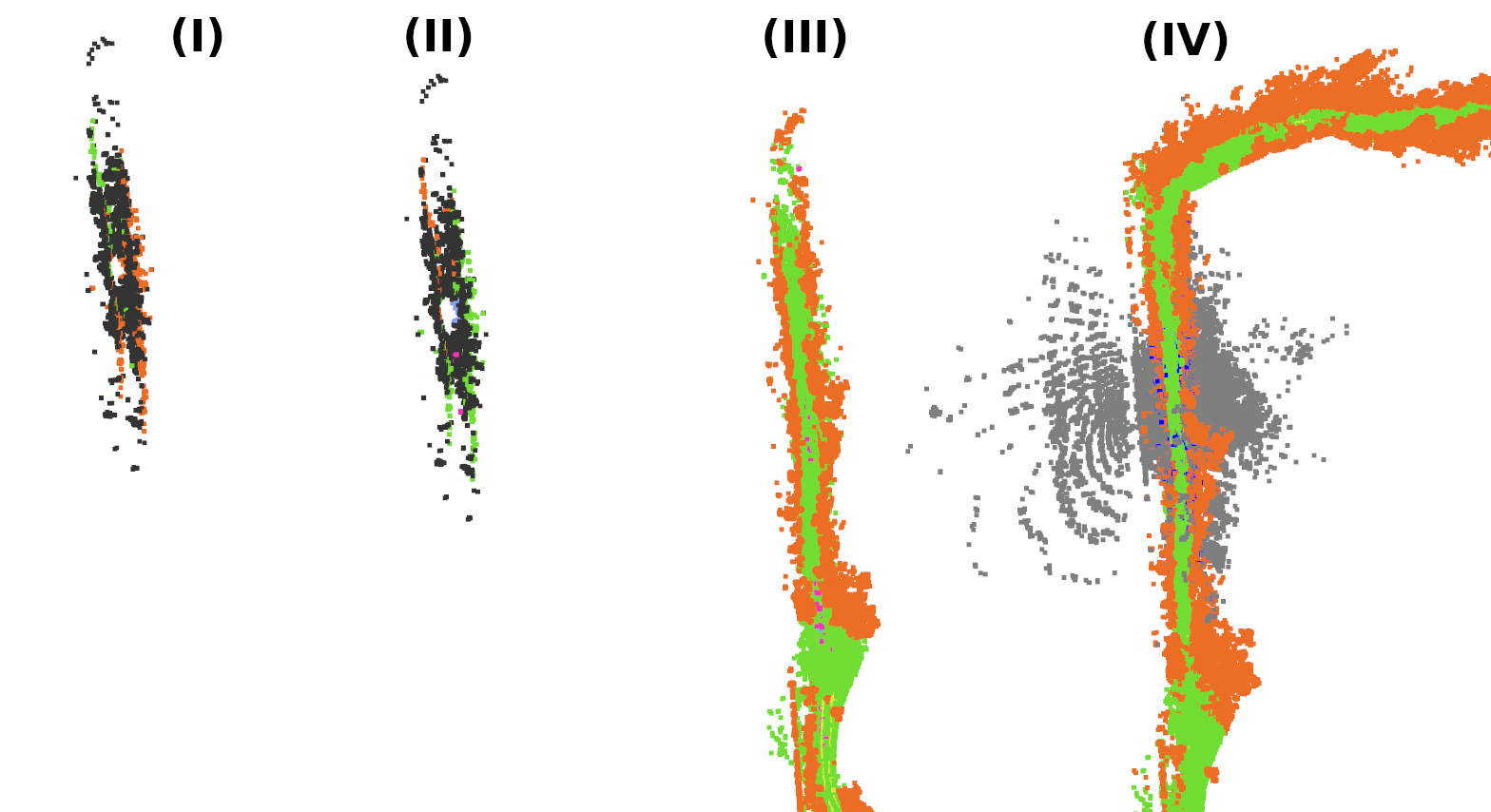 SLAMVDB - Gallery Image 1