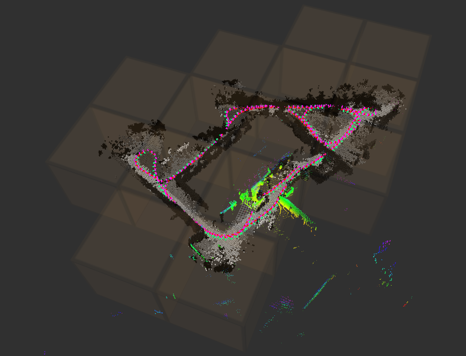 SLAMVDB - Gallery Image 2